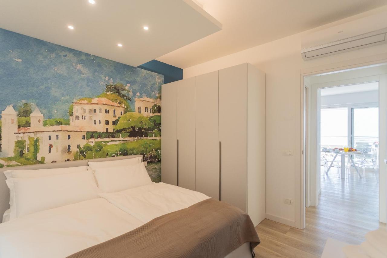 Valarin Luxury & Wellness, By Rent Apartment