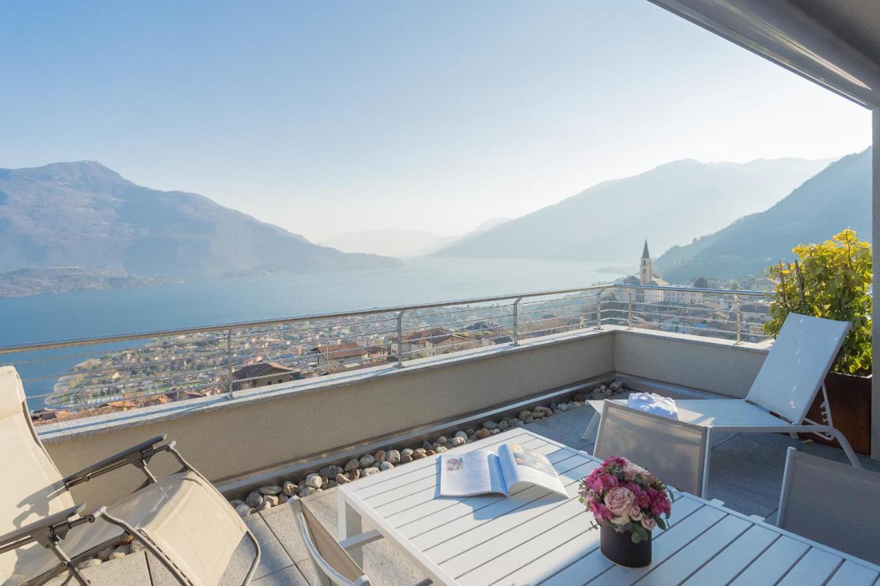 Valarin Luxury & Wellness, By Rent