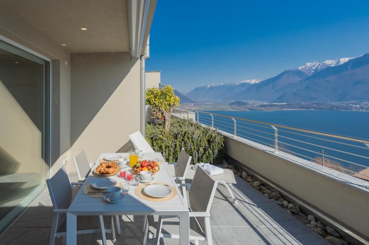 Valarin Luxury & Wellness, By Rent Apartment *