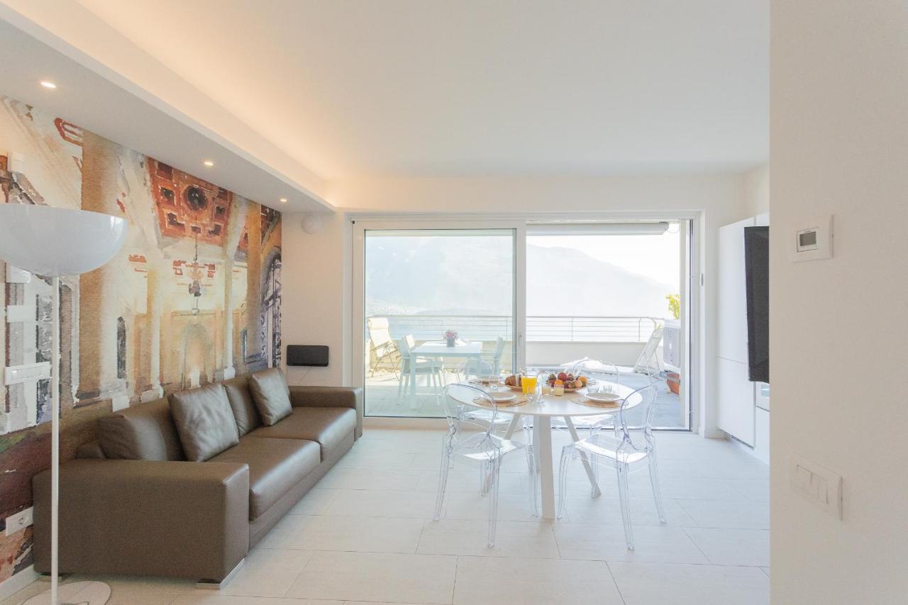 Valarin Luxury & Wellness, By Rent Apartment *