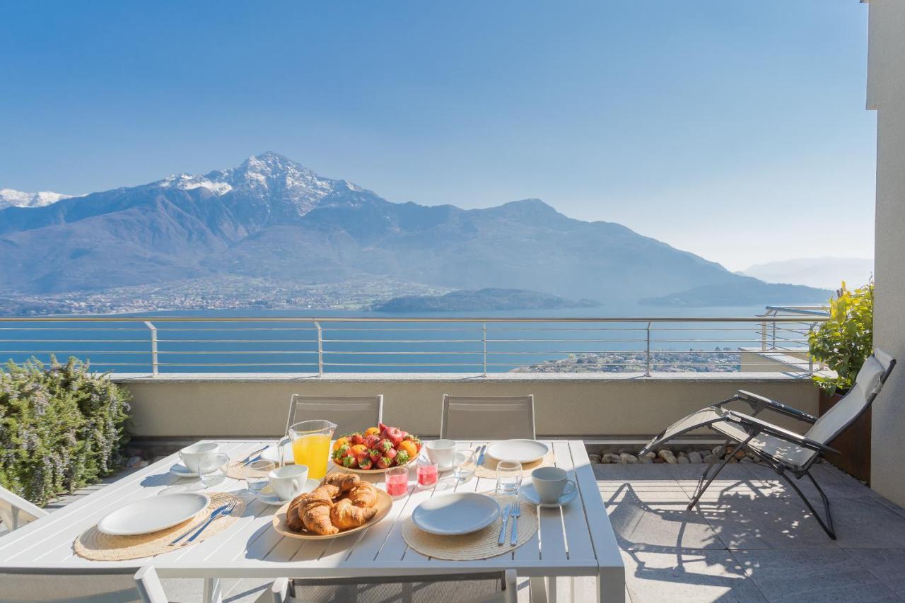 Valarin Luxury & Wellness, By Rent *
