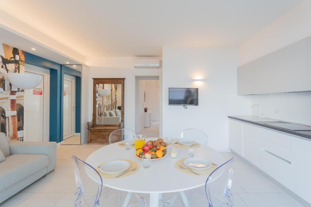 Valarin Luxury & Wellness, By Rent