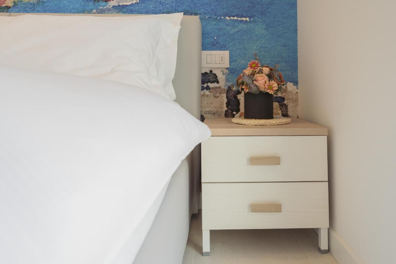 Valarin Luxury & Wellness, By Rent Apartment