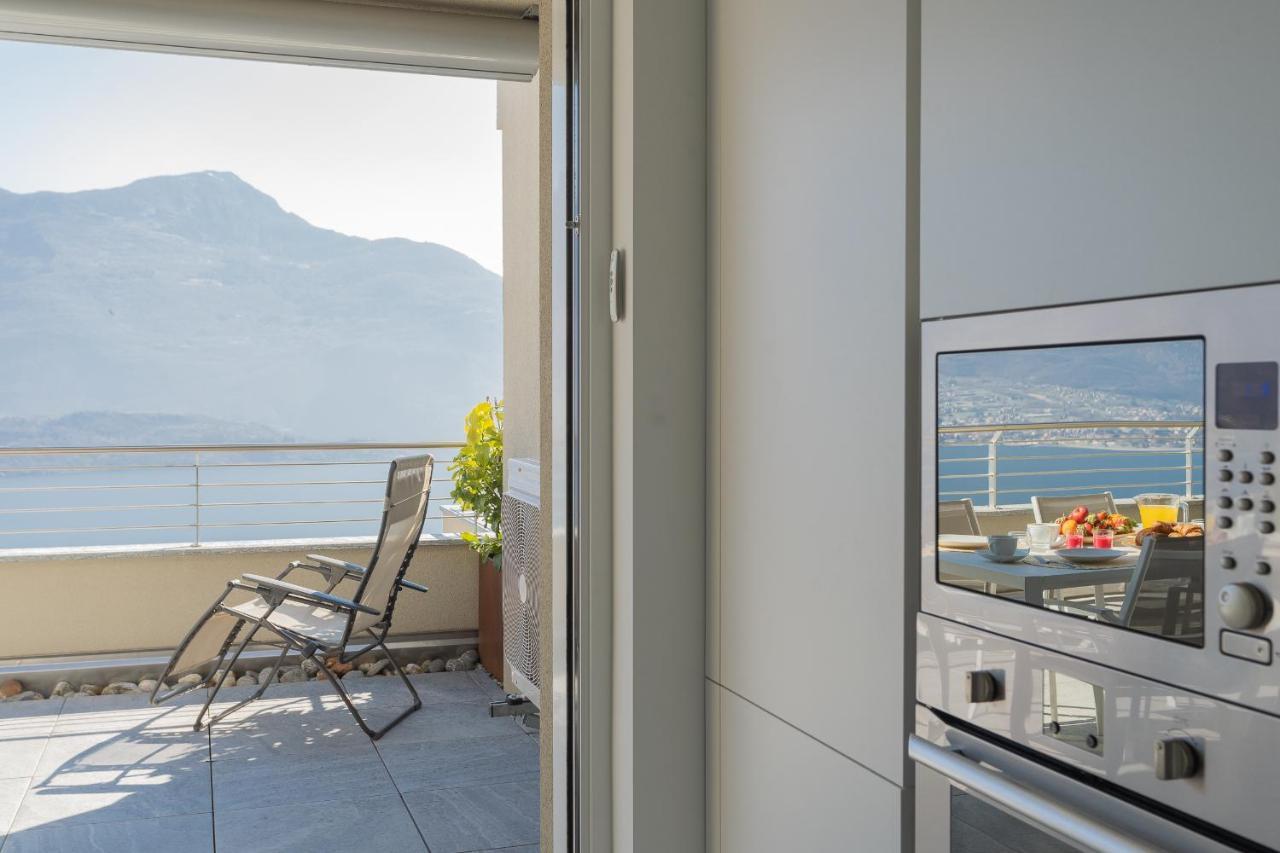 Valarin Luxury & Wellness, By Rent Apartment