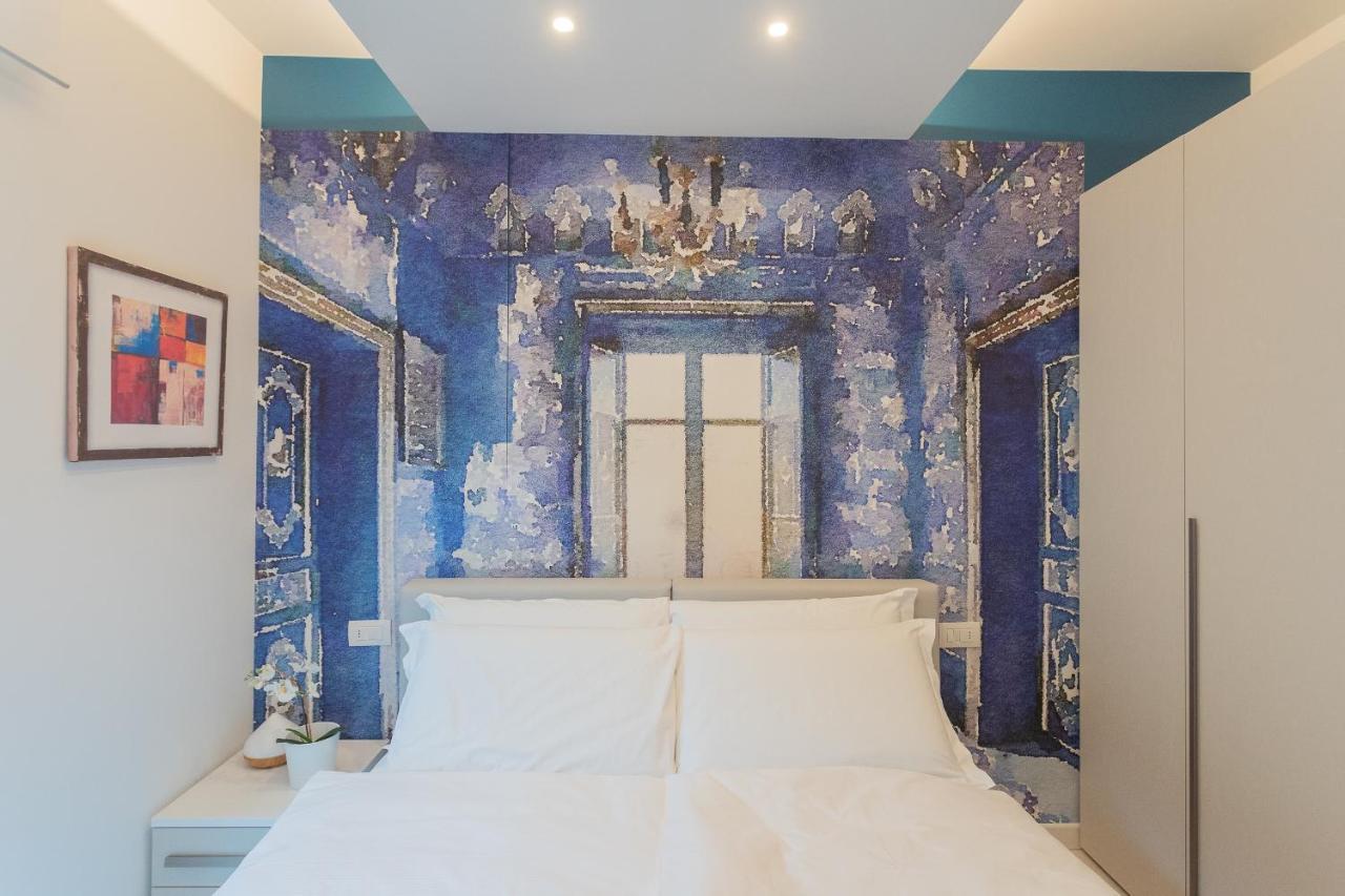 Valarin Luxury & Wellness, By Rent