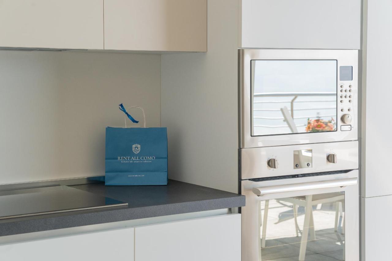 Apartment Valarin Luxury & Wellness, By Rent *