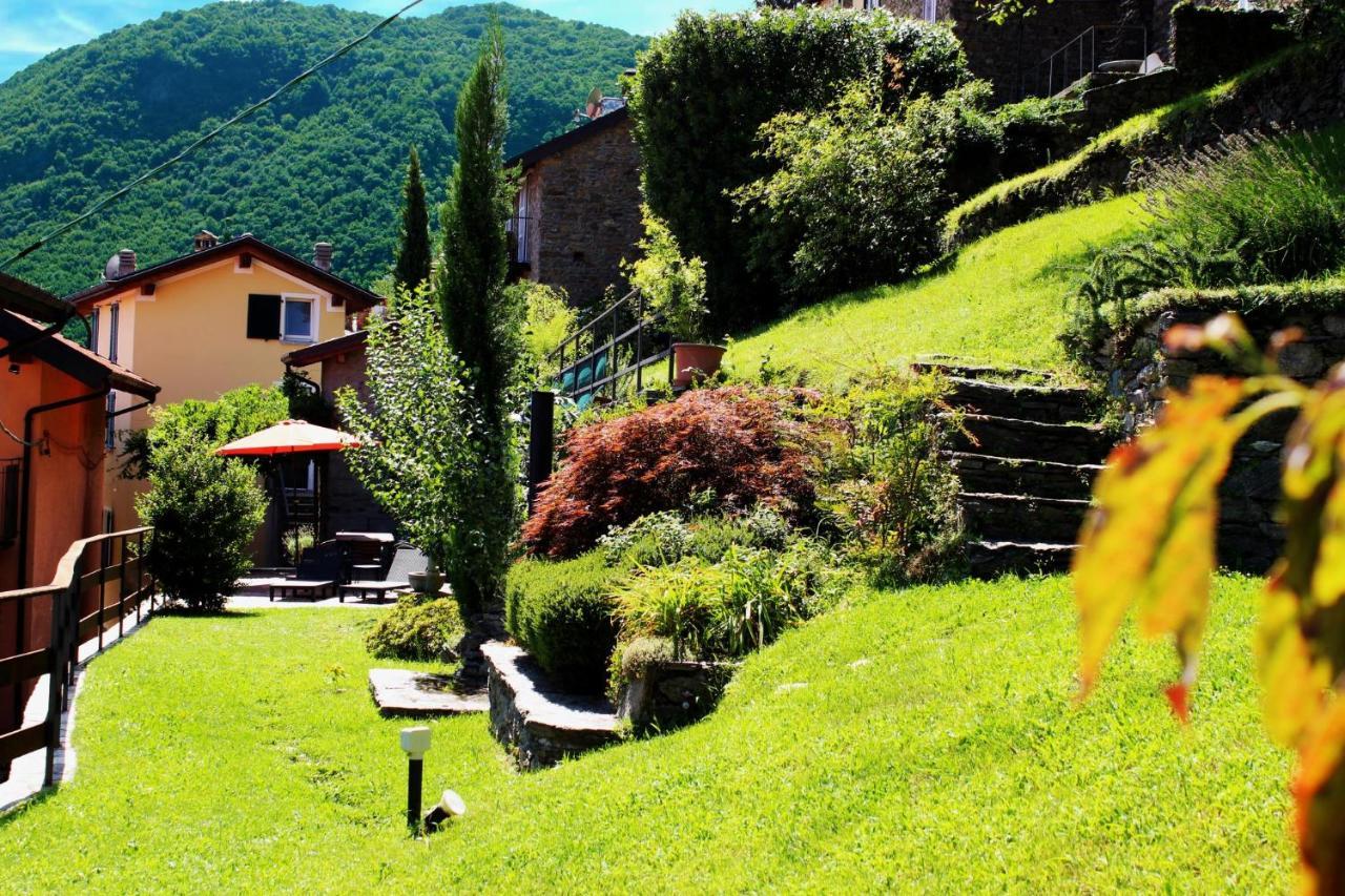 Holiday home San Martino Land-ferienhaus *