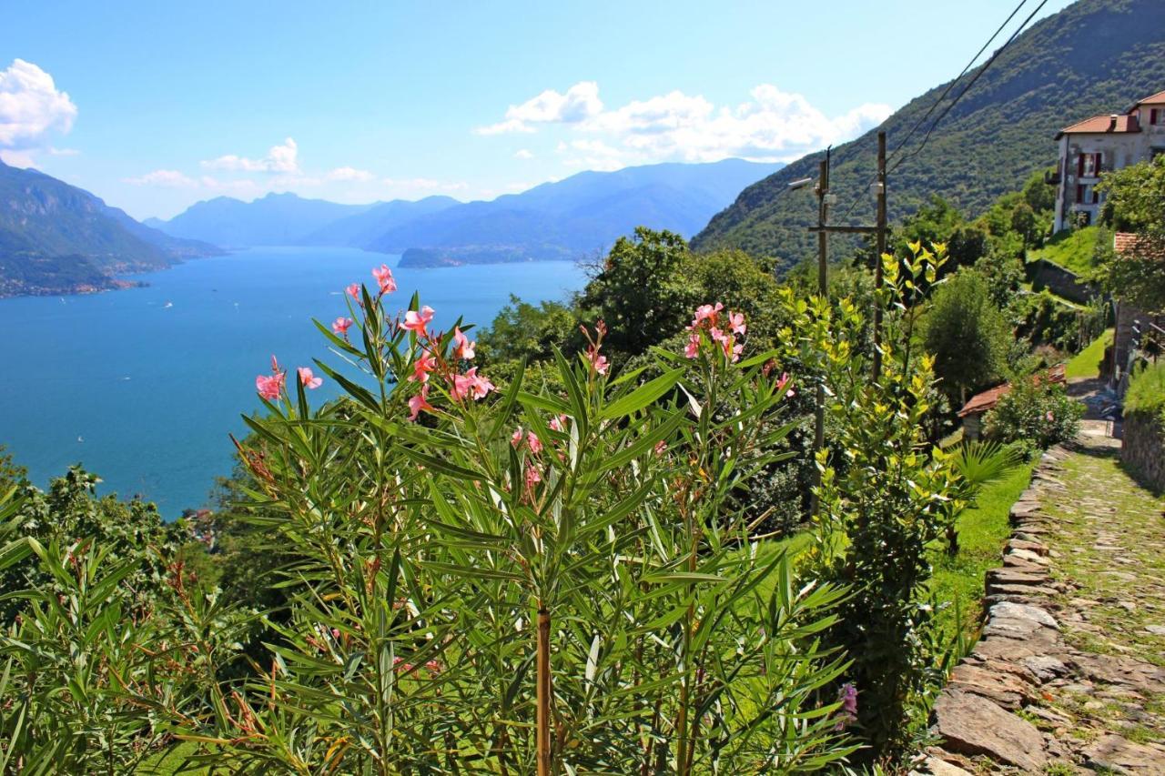 Holiday home San Martino Land-ferienhaus