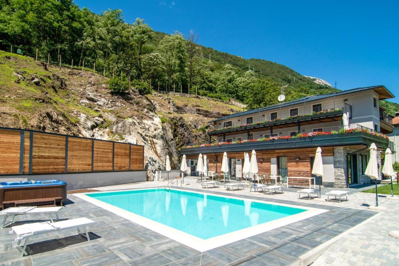 Apartment Emotion Mit Terrasse Am *