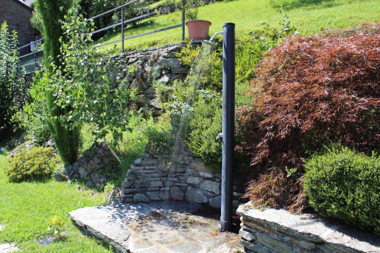 Holiday home San Martino Land-ferienhaus