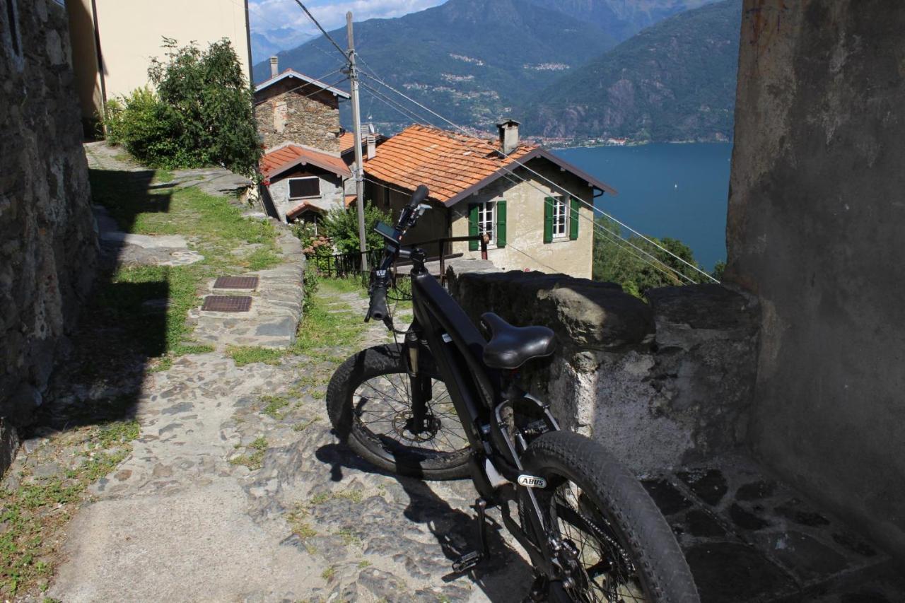 Holiday home San Martino Land-ferienhaus *