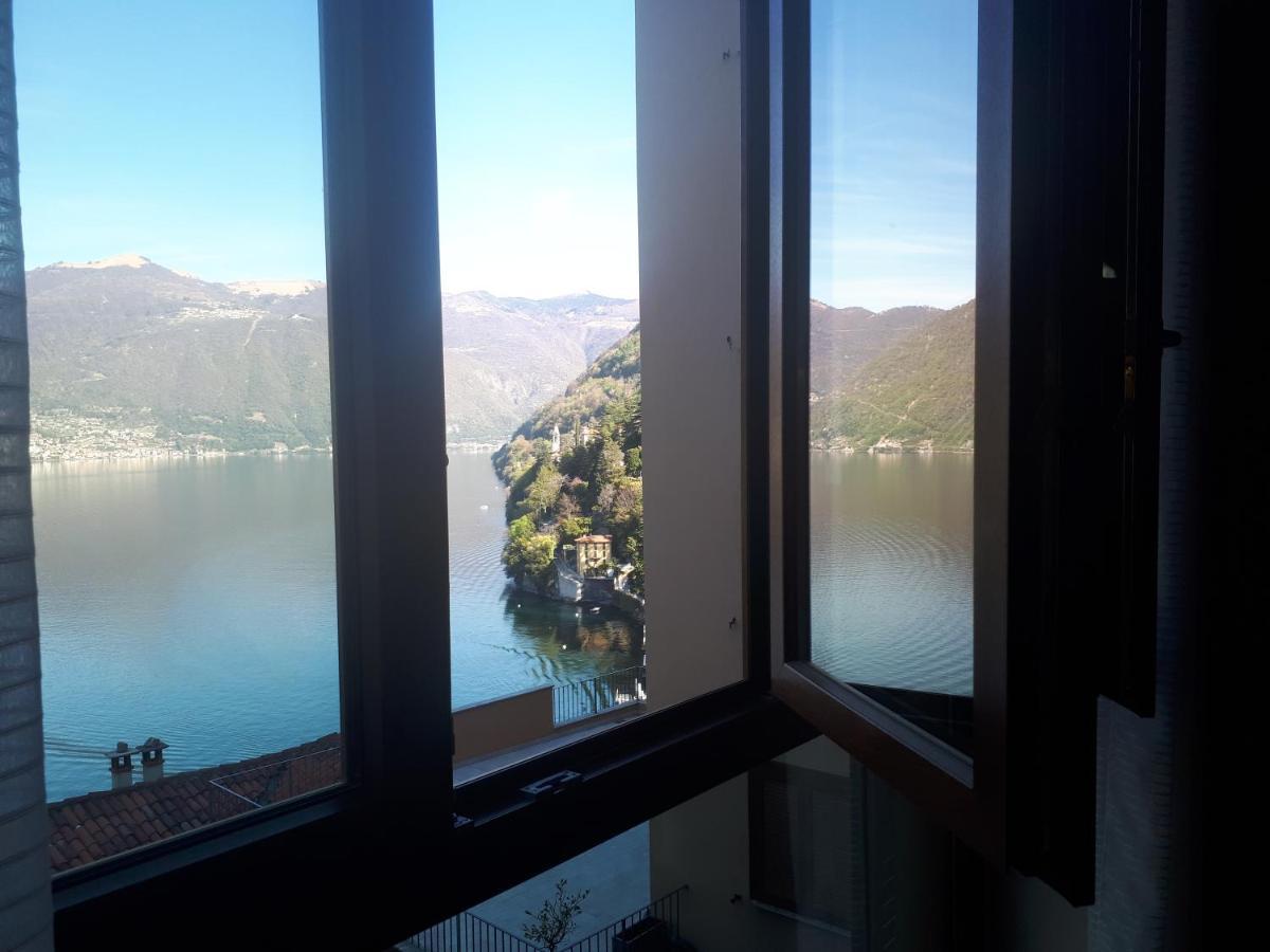 Perfect With Pool And View Apartment