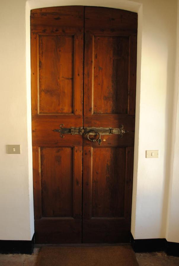 Apartment Porticciolo