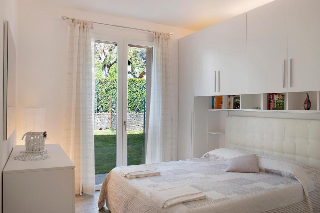 Apartment Zerboni C1 *