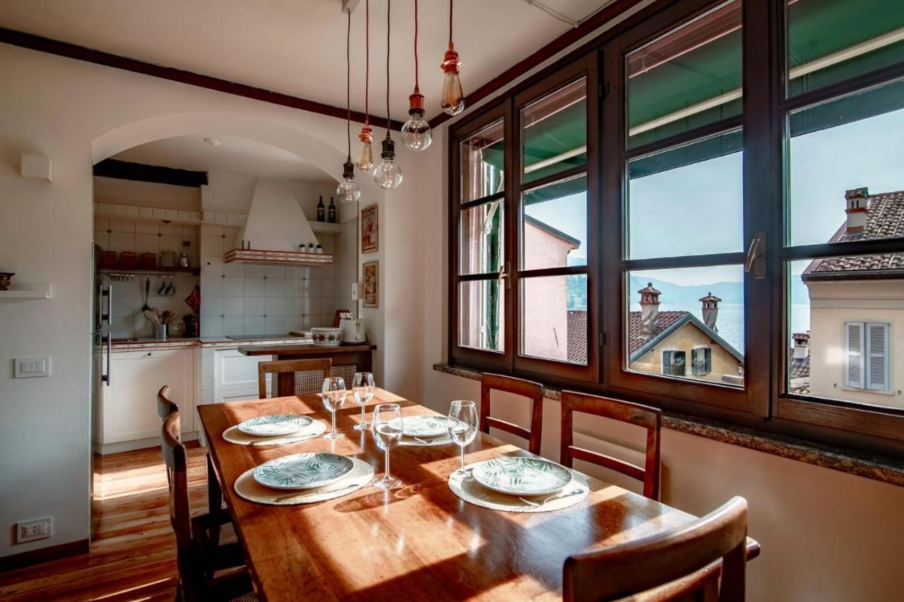 Casa vacanze Emily's - By Myhomeincomo