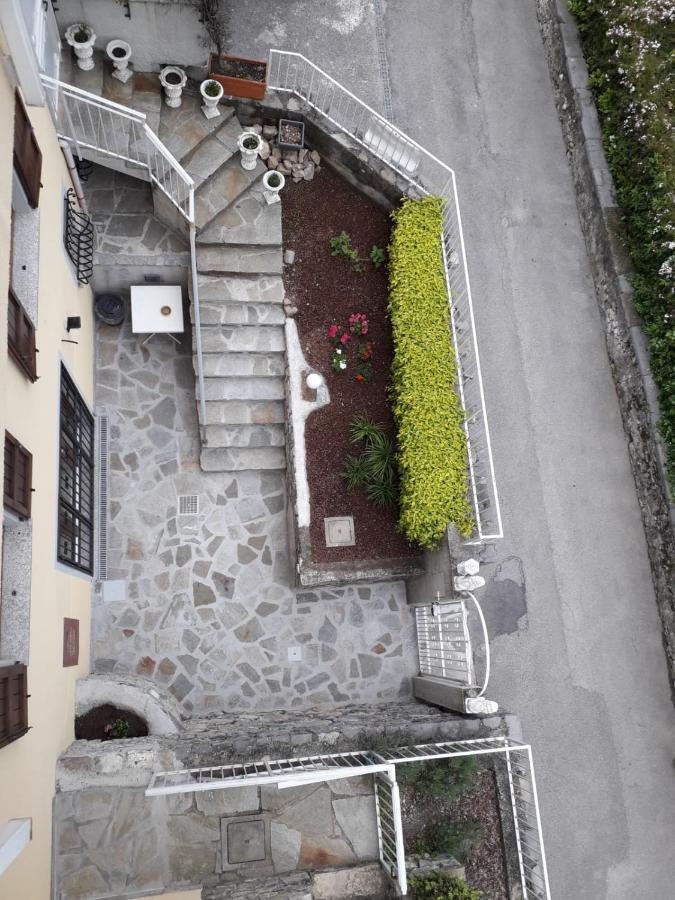 B&b-foresteria Casa Della Musica 3* Mandello del Lario