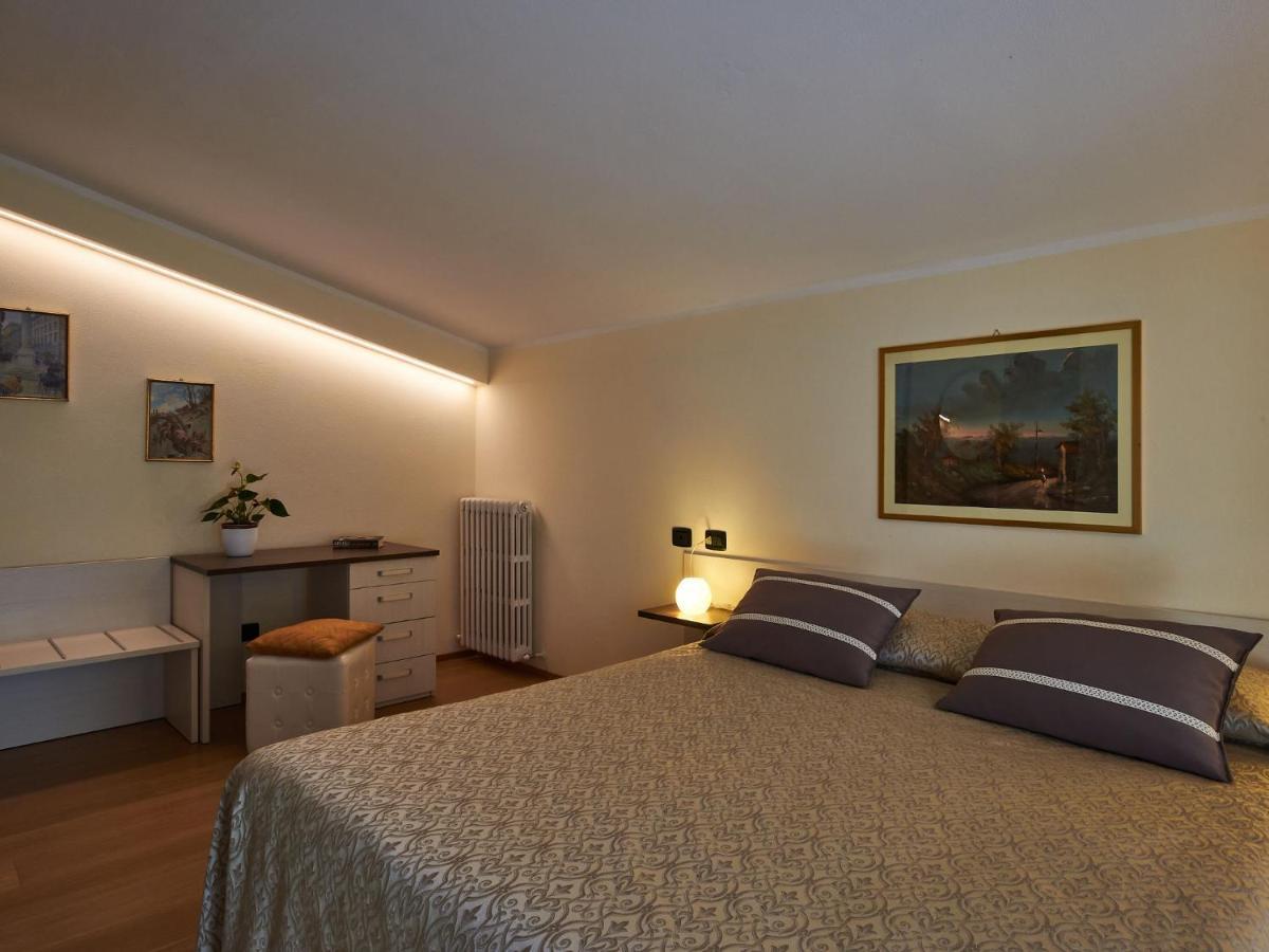 Casa Maria - Lie140 By Interhome Apartment *