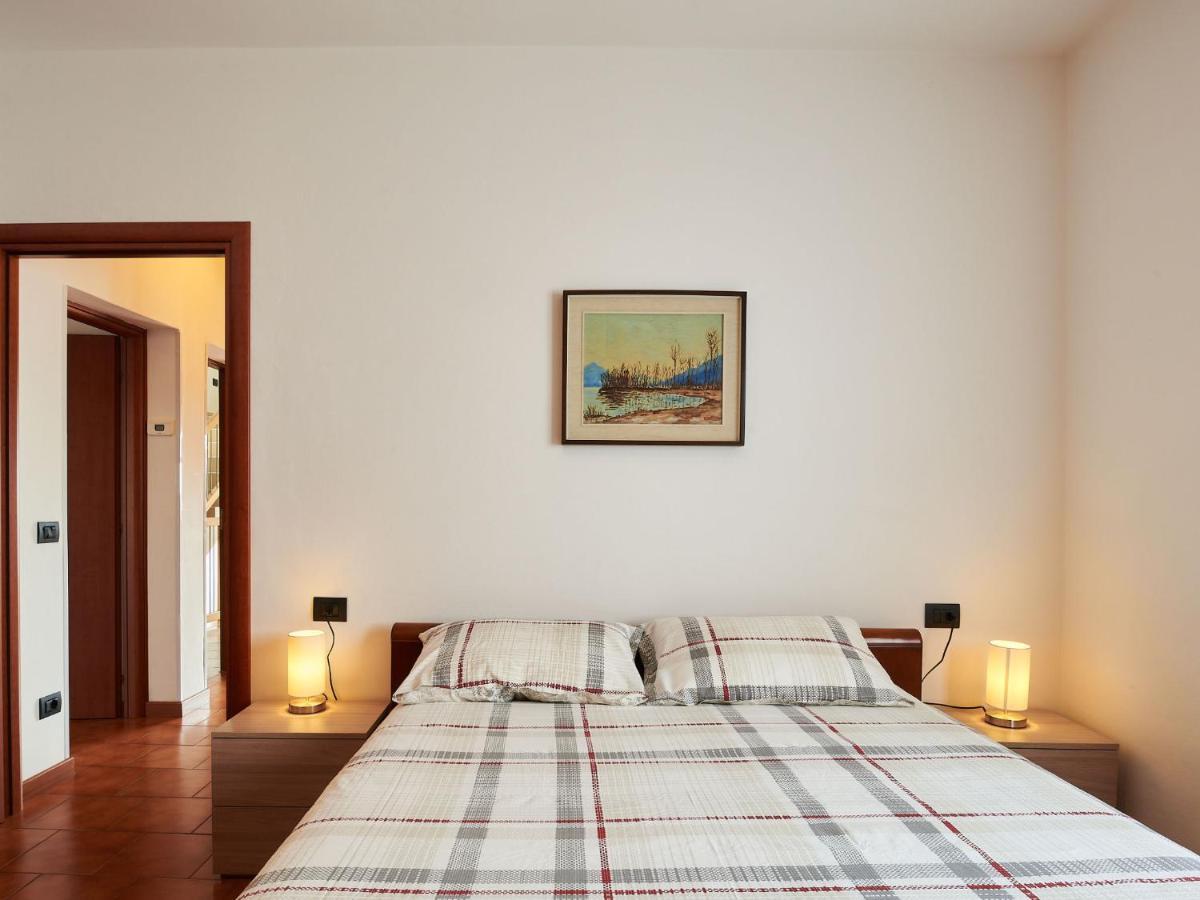 Margi By Interhome *