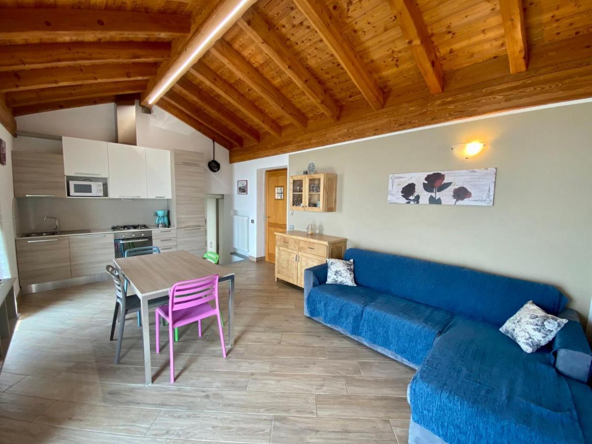 Margherita-5 By Interhome *