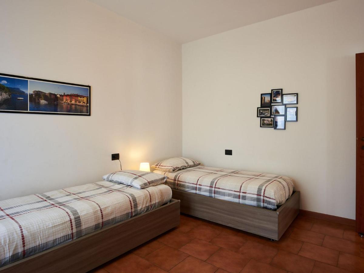 Apartment Margi By Interhome *