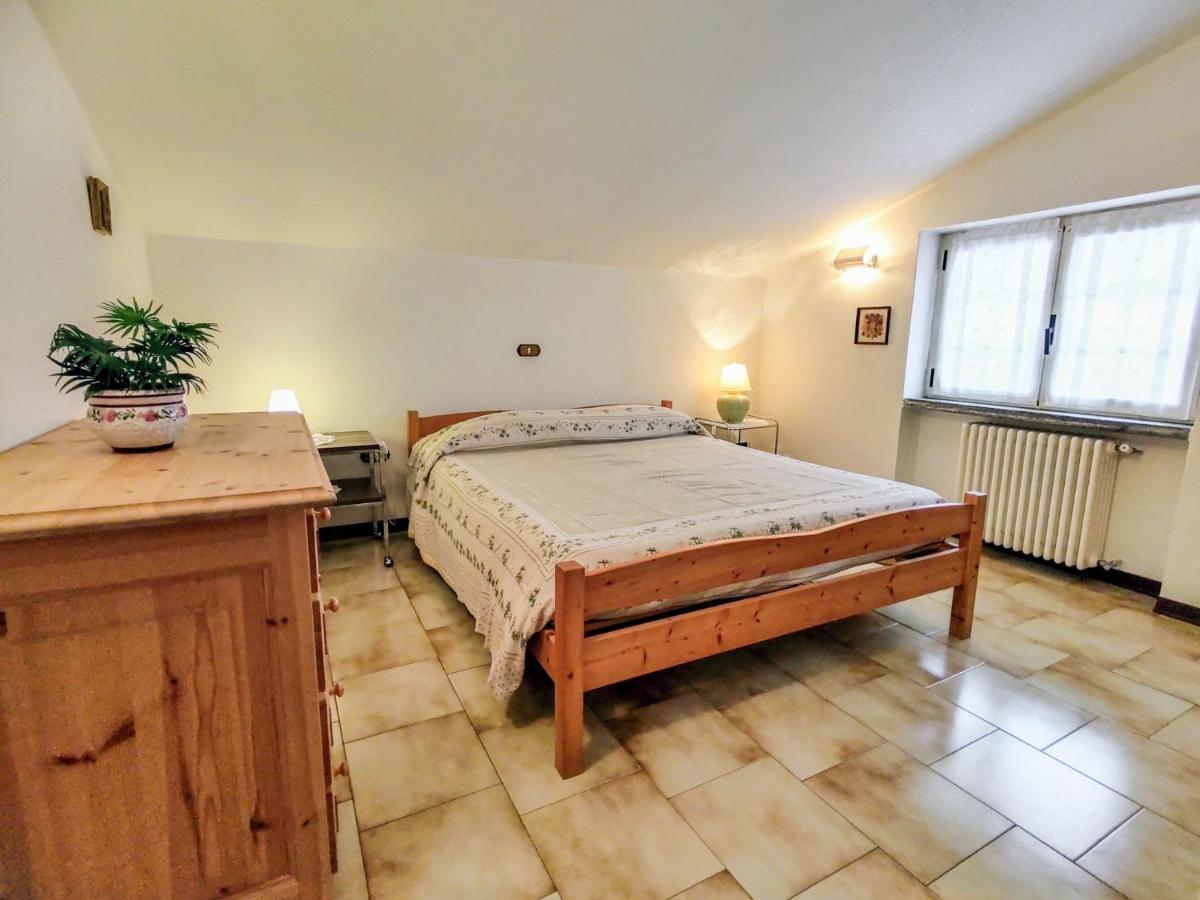 Nives By Interhome