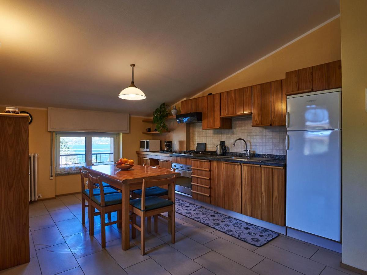 Casa Maria - Lie140 By Interhome