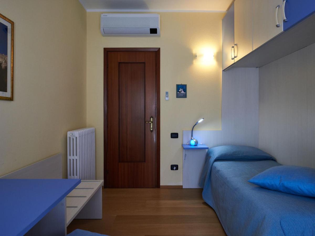 Casa Maria - Lie140 By Interhome