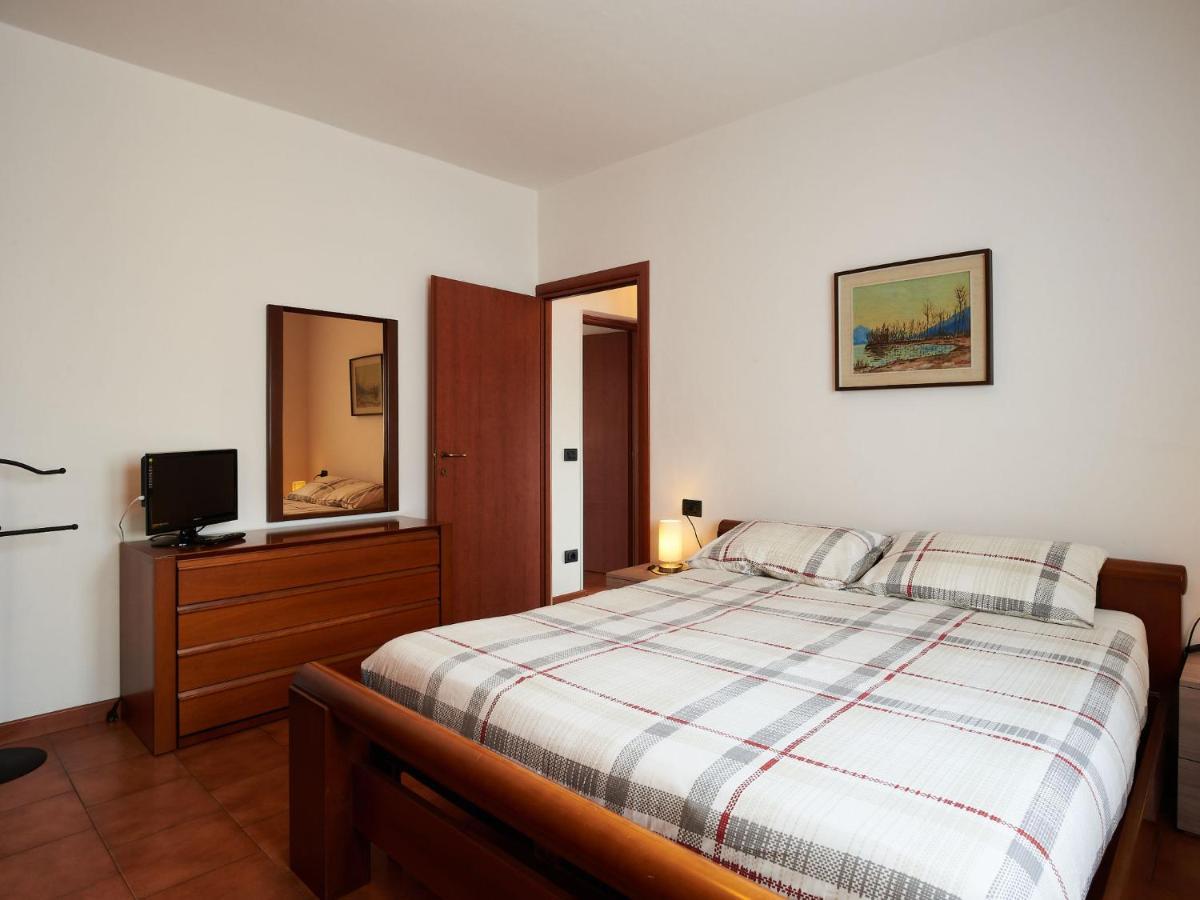 Apartment Margi By Interhome