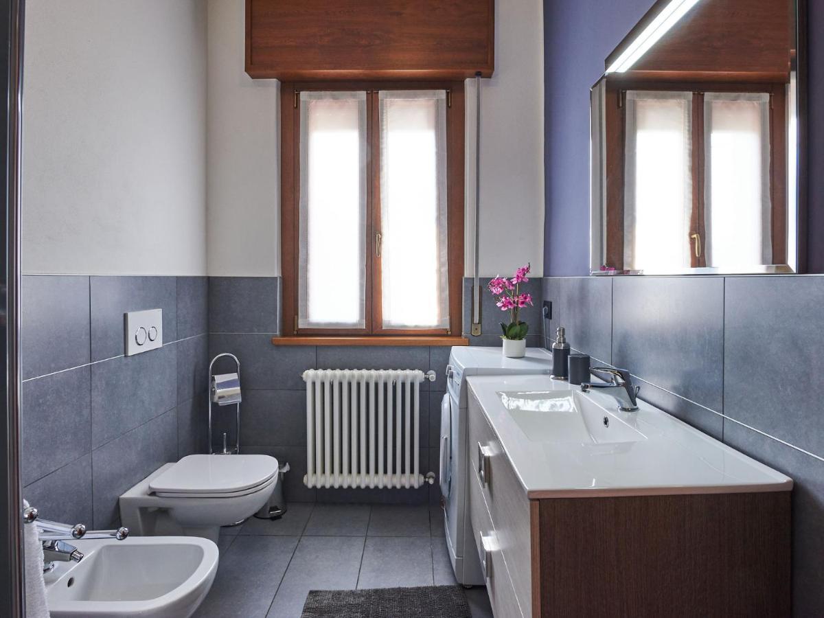 Apartment Margi By Interhome *