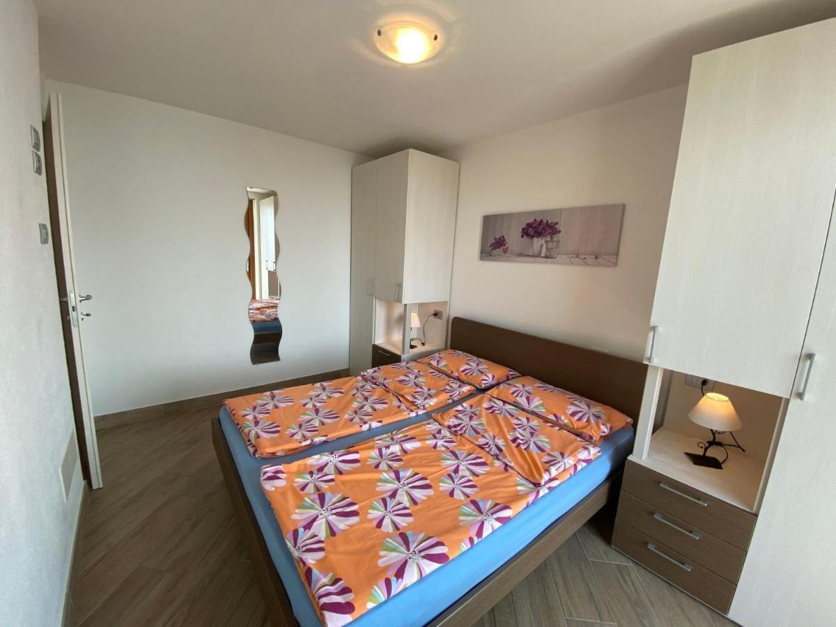 Margherita-4 By Interhome *