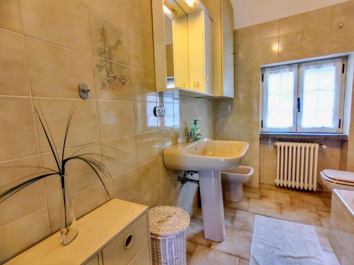 Nives By Interhome *