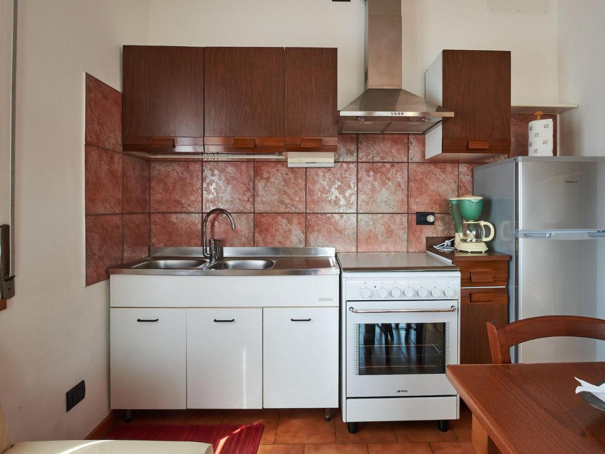 Margi By Interhome *