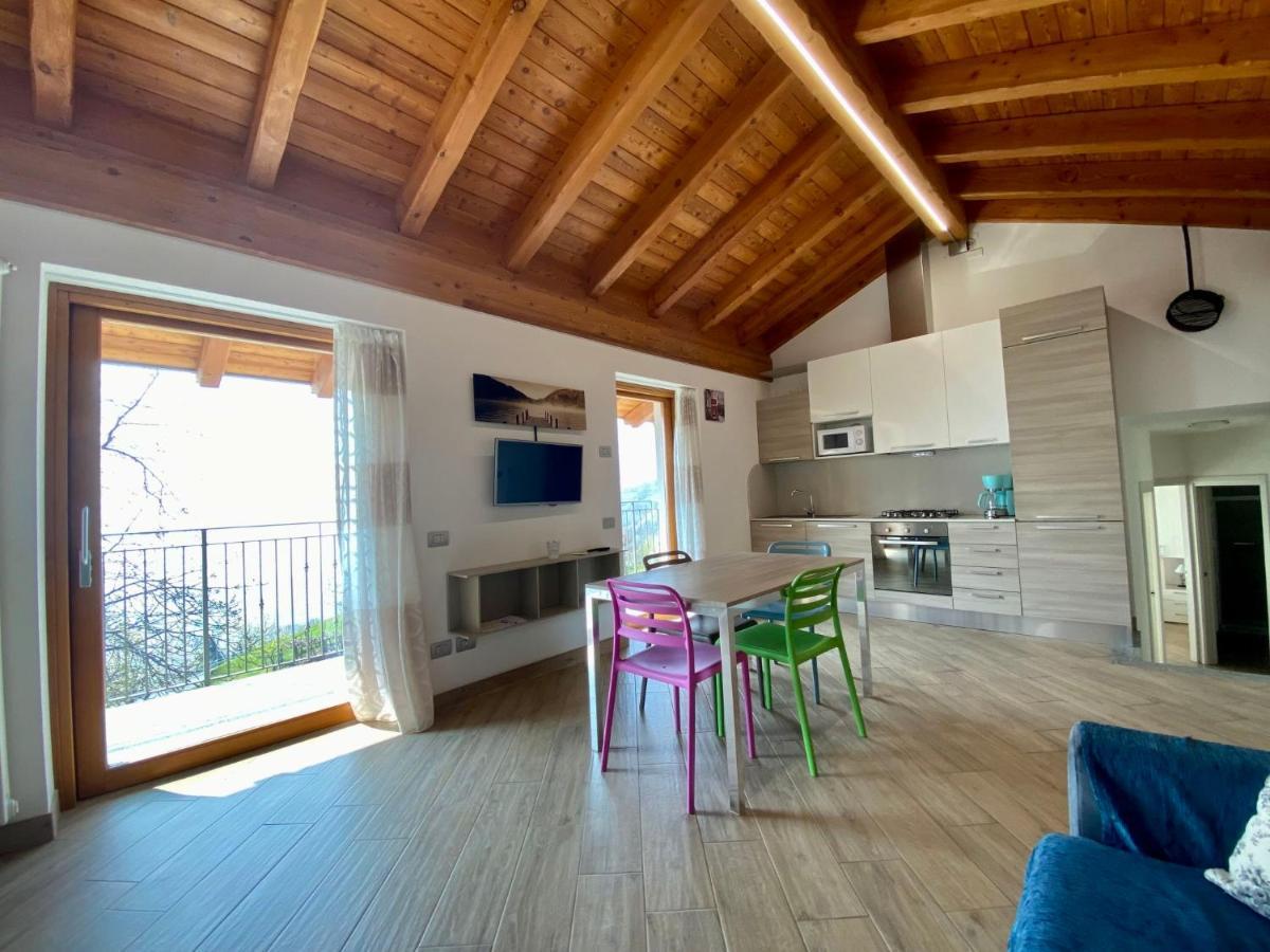 Apartment Margherita-5 By Interhome