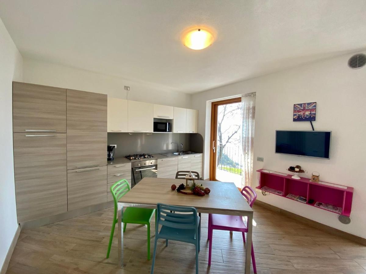 Margherita-4 By Interhome *