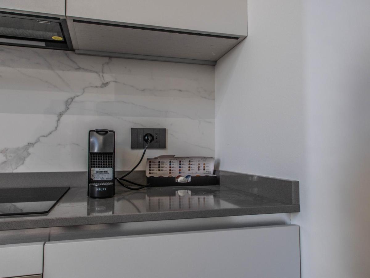Exclusive 130 Mq With Lake And Domo View + Terrace *