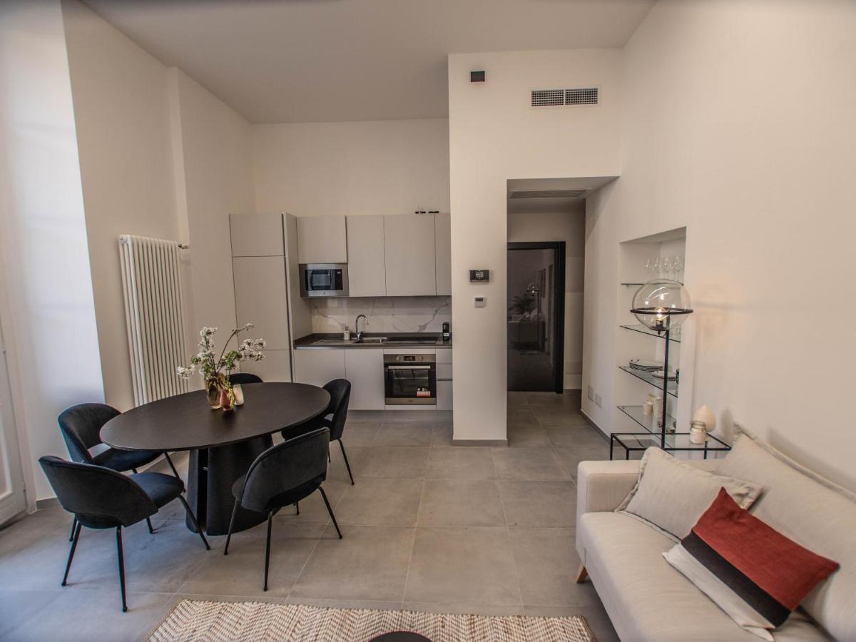 Exclusive 130 Mq With Lake And Domo View + Terrace * Como