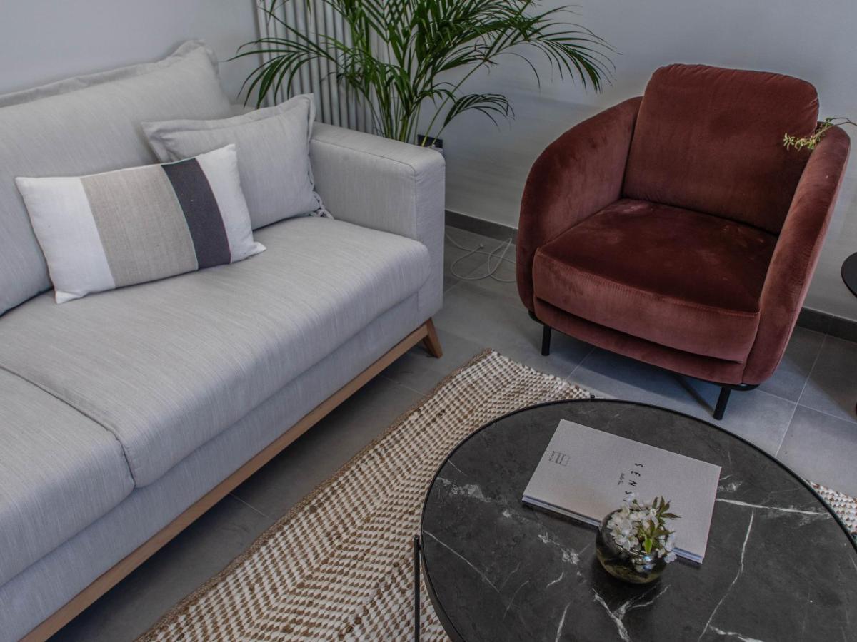 Exclusive 130 Mq With Lake And Domo View + Terrace Apartment *