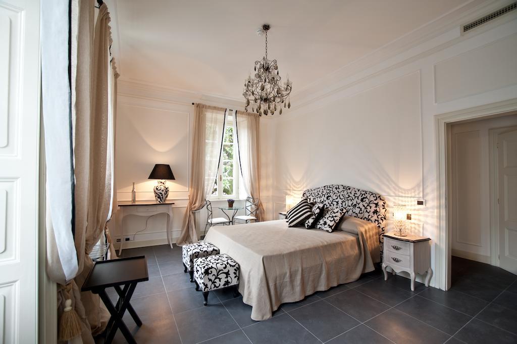 Relais Vittoria 4*