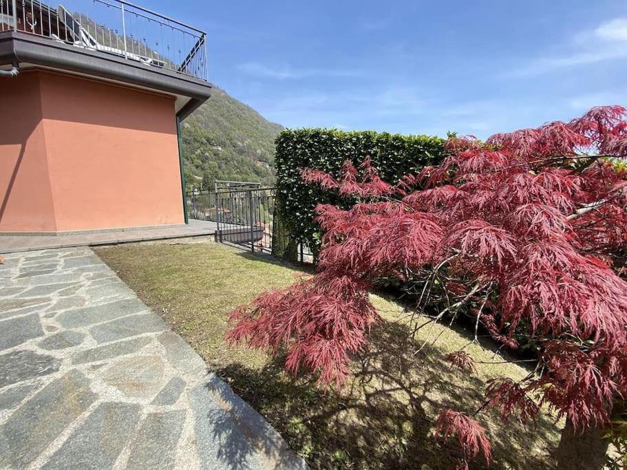 San Sisinio Apartment