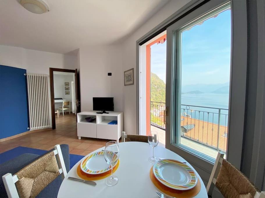 San Sisinio Apartment