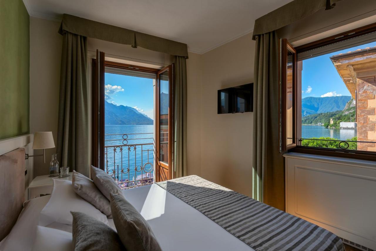 Garni Hotel