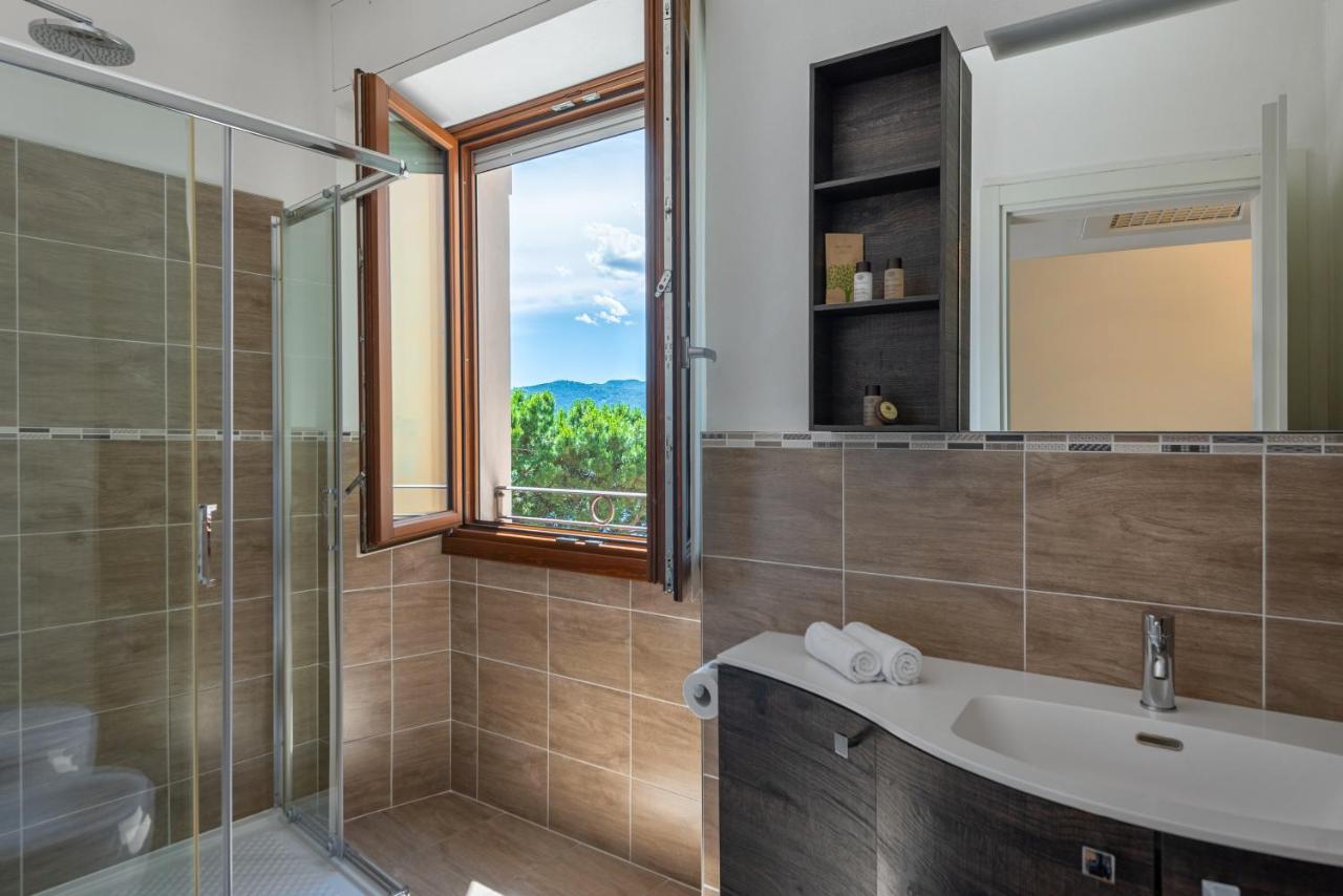 Garni Hotel