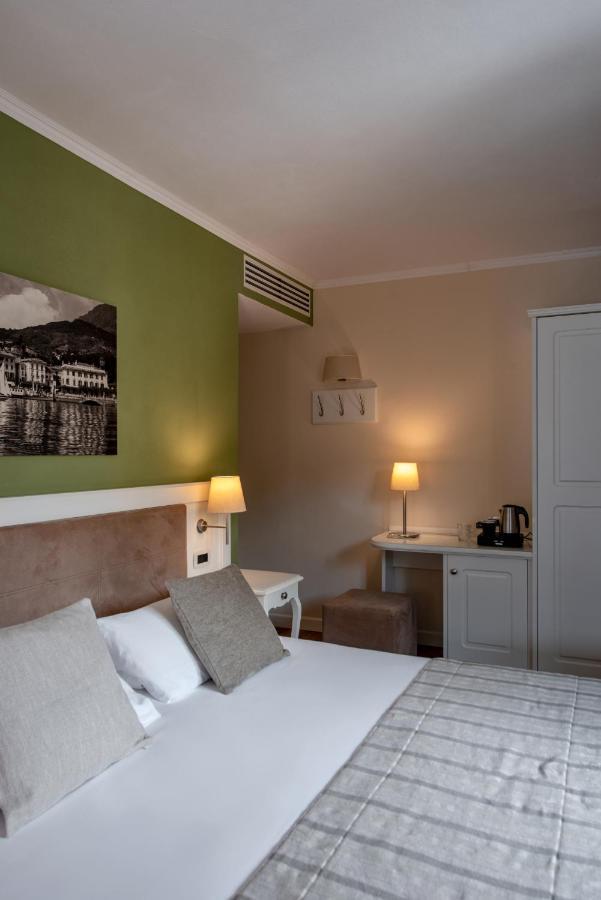 Garni Hotel