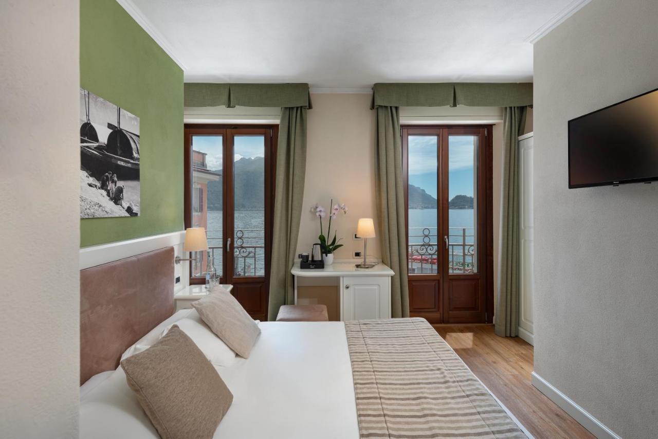 Hotel Garni