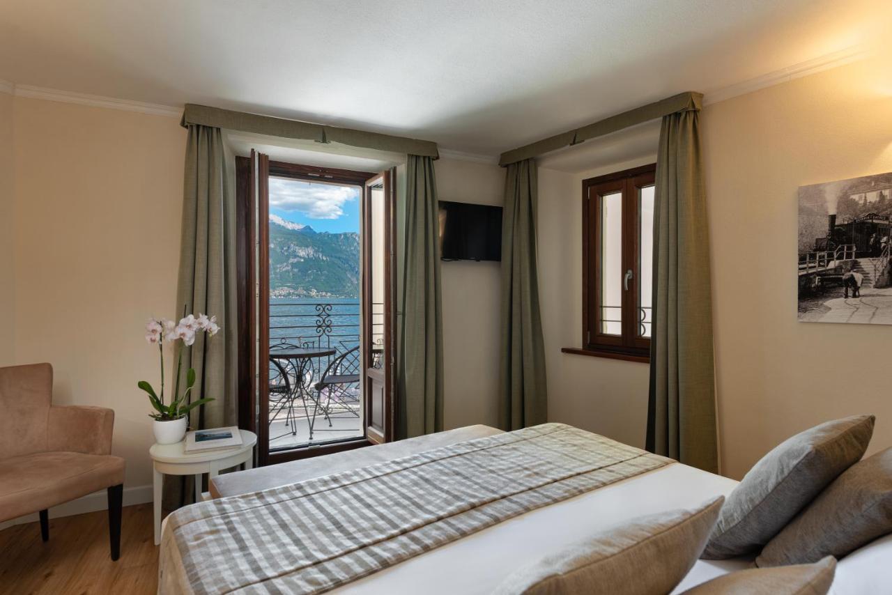 Garni Hotel Menaggio