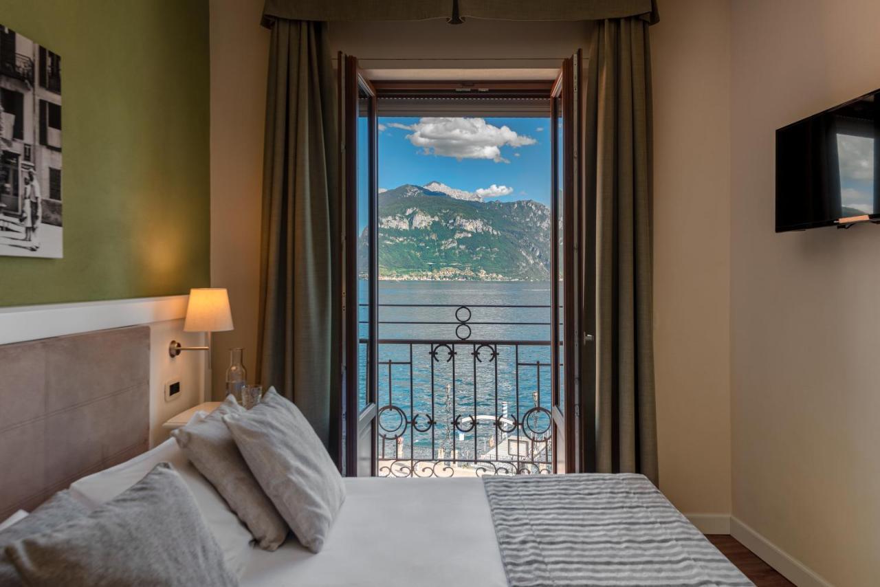 Garni Hotel