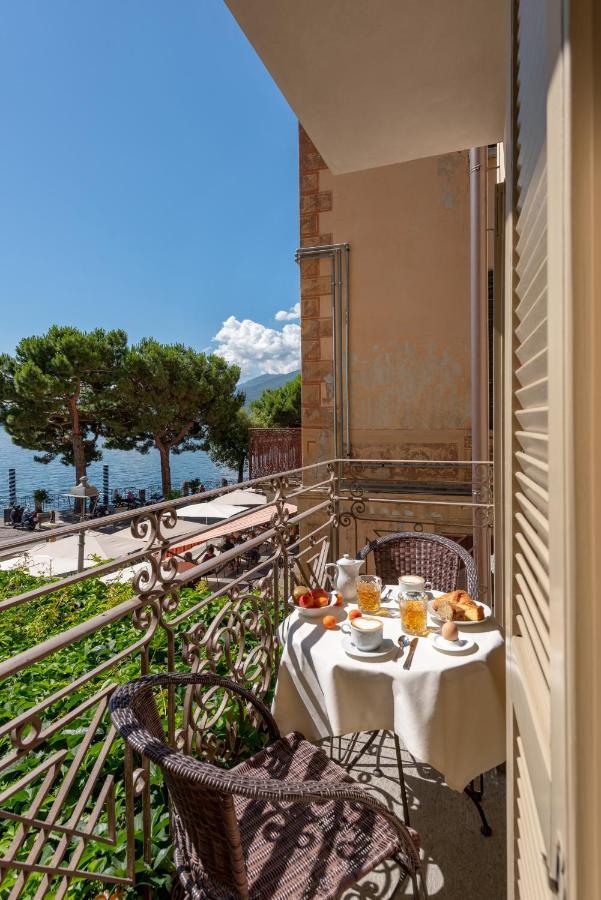 Hotel Garni