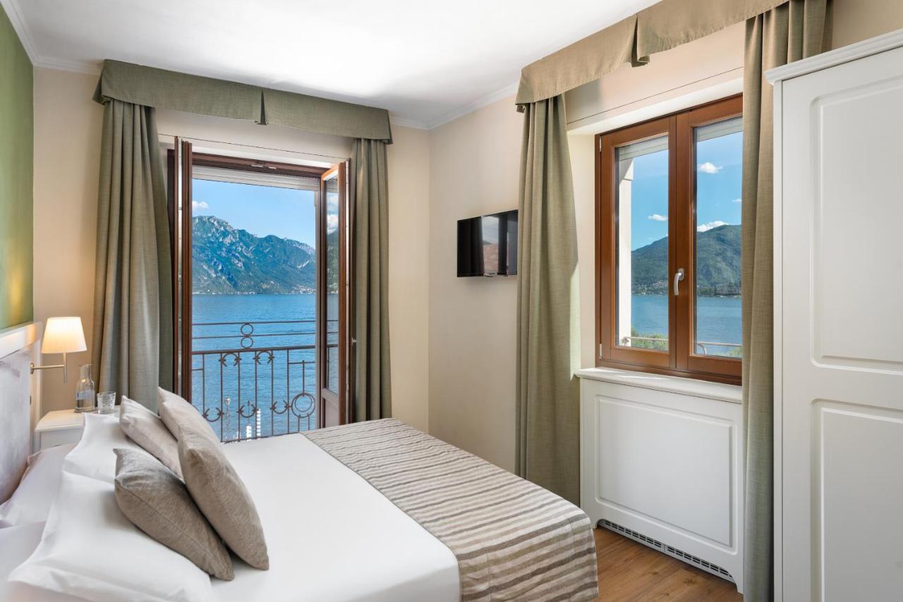 Hotel Garni Menaggio