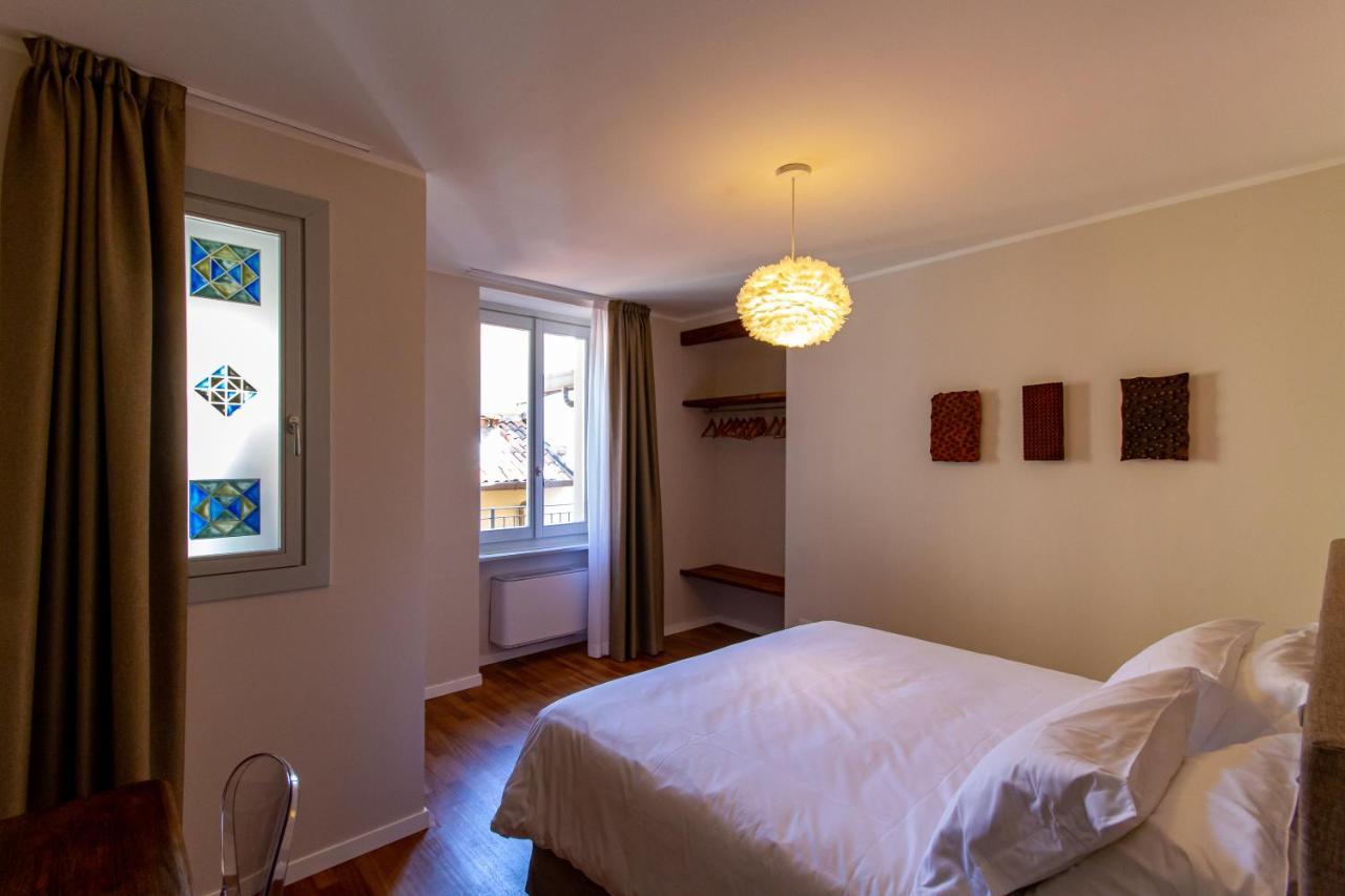 Hotel Del Duca 3*