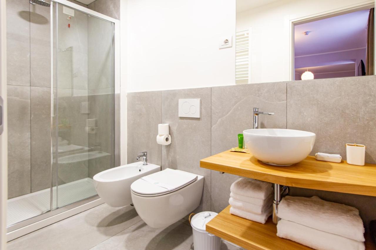 Hotel Del Duca 3*